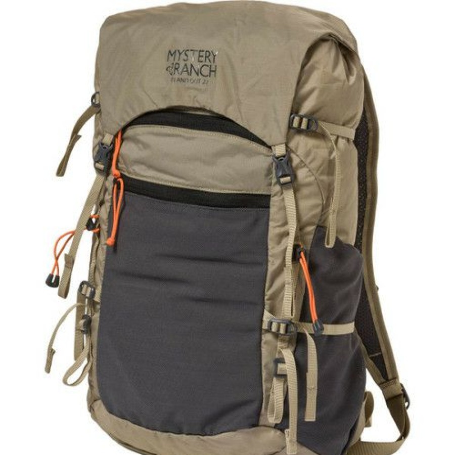 Backpacks * | Mystery Ranch In And Out 22