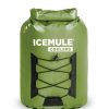 Kitchen * | Icemule Pro Large 23L