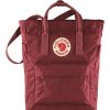 Backpacks * | Fjallraven Kanken Totepack