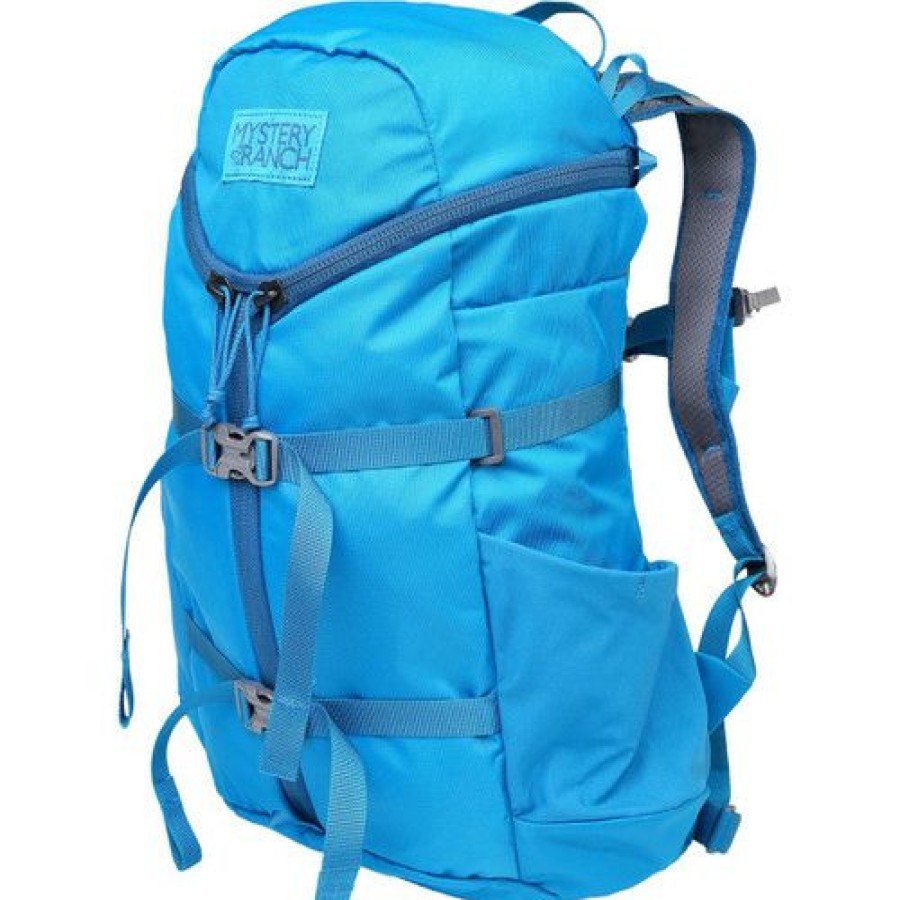 Backpacks * | Mystery Ranch Gallagator