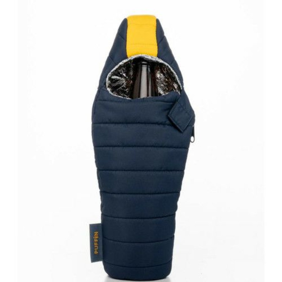 Kitchen * | Puffin Beverage Sleeping Bag (Spring 2022)