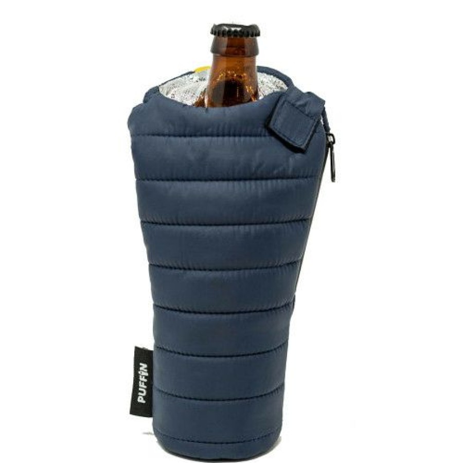 Kitchen * | Puffin Beverage Sleeping Bag (Spring 2022)