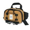 Backpacks * | Topo Designs Mountain Hip Pack