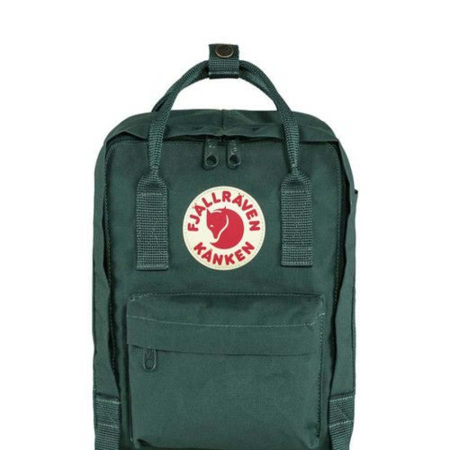 Backpacks * | Fjallraven Kanken Mini Backpack