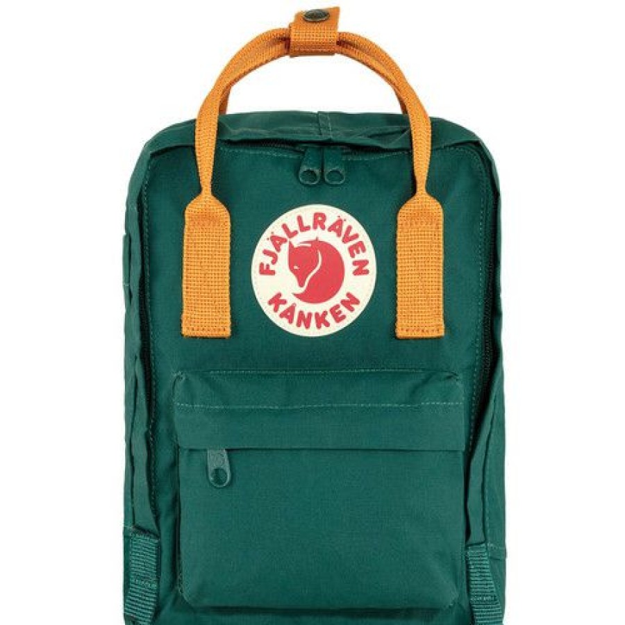 Backpacks * | Fjallraven Kanken Mini Backpack