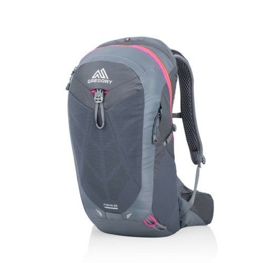 Backpacks * | Gregory Maya 22 Women'S