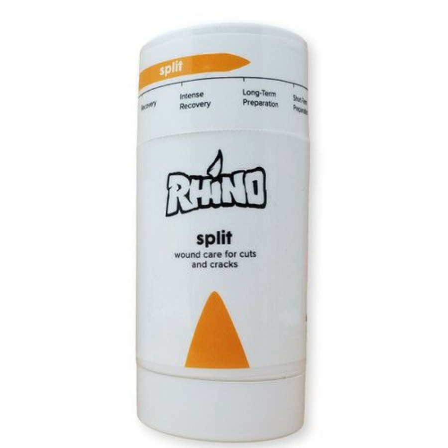 Camping Accessories * | Rhino Skin Solutions Split Stick 2.5 Oz