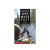 Camping Accessories * | Mountaineers Books Gps Made Easy 5Th Ed.