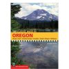 Camping Accessories * | Mountaineers Books 100 Classic Hikes In Oregon 2Nd Ed.