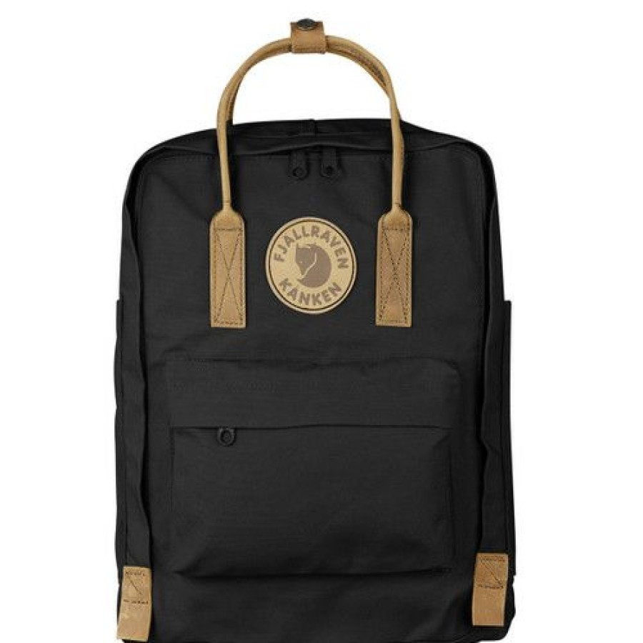 Backpacks * | Fjallraven Kanken No. 2