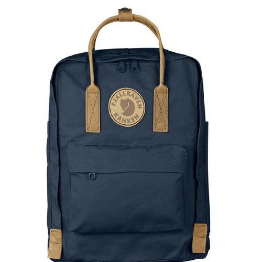 Backpacks * | Fjallraven Kanken No. 2