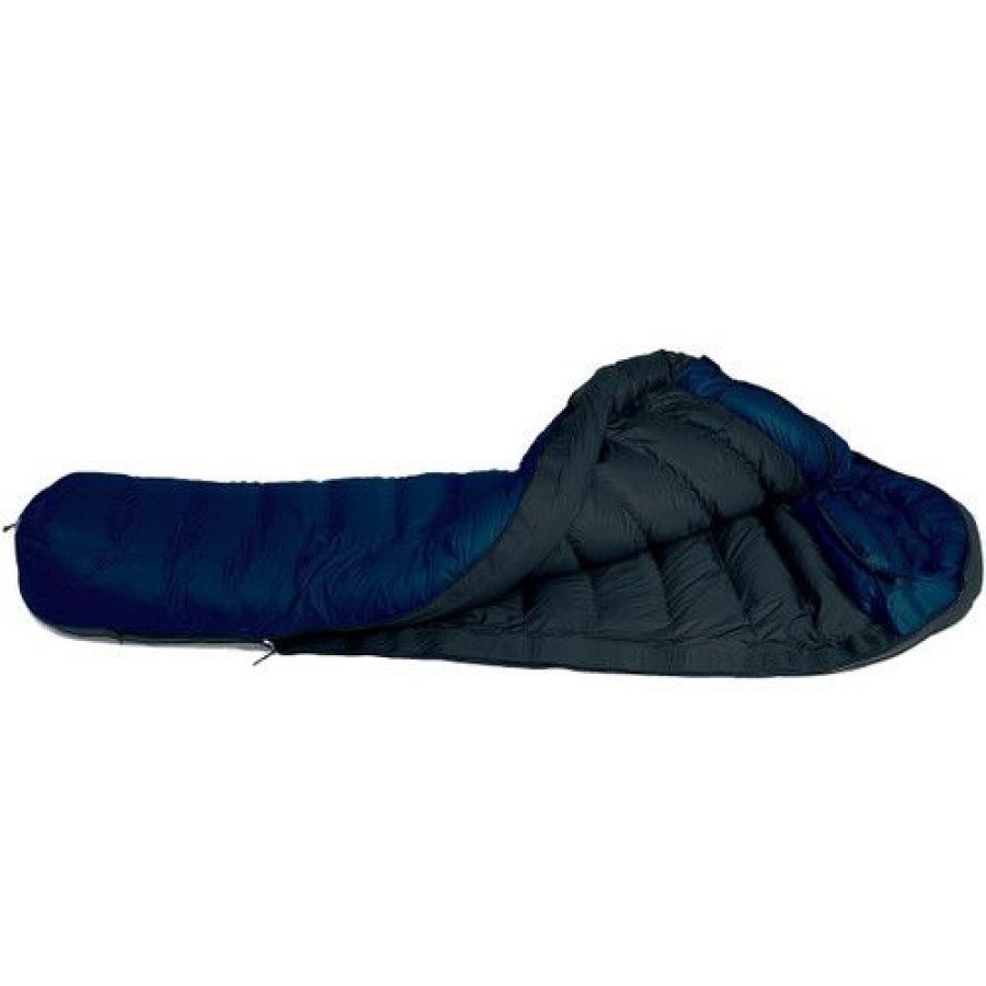 Sleeping Bags * | Western Mountaineering Lynx Mf